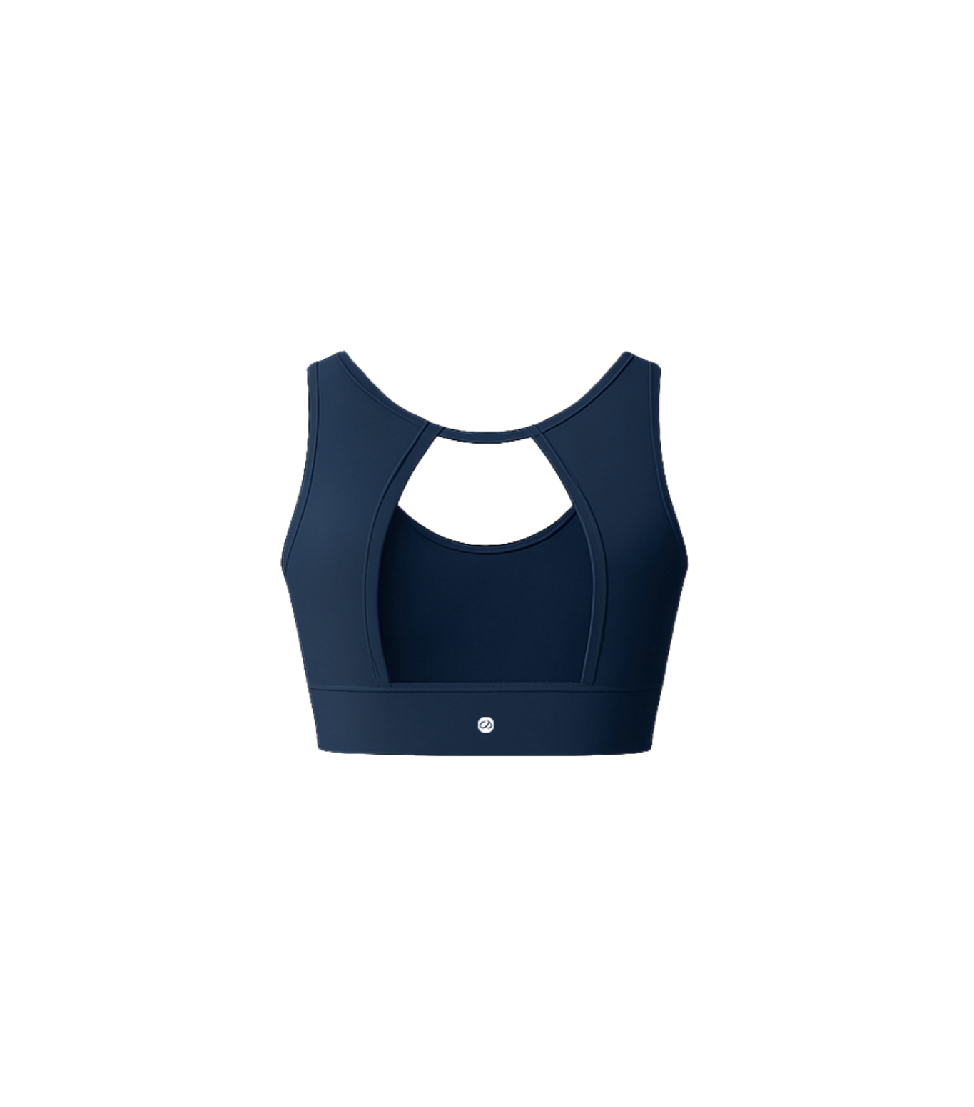 טופ אימון Muse