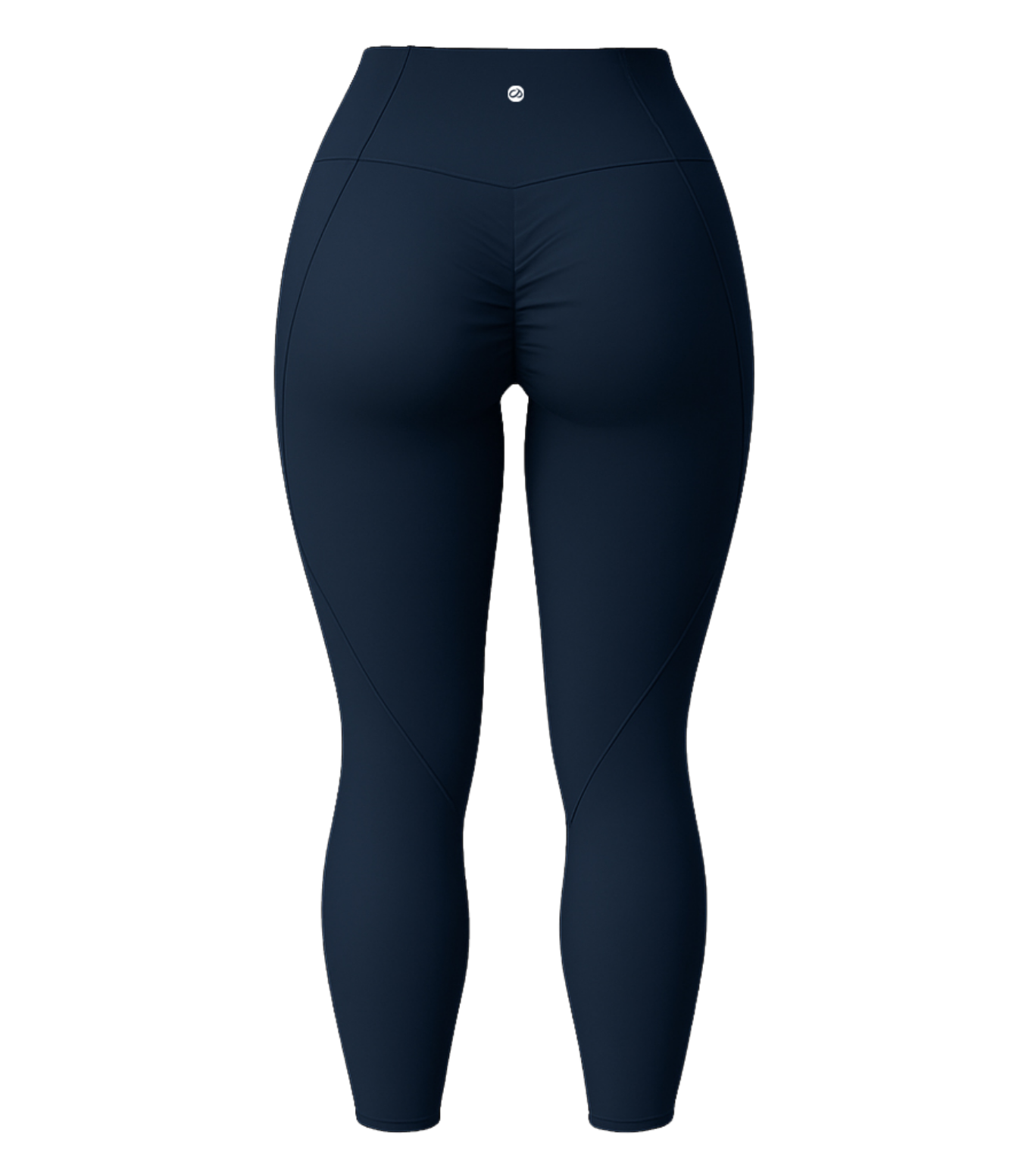 טייץ ארוך Muse