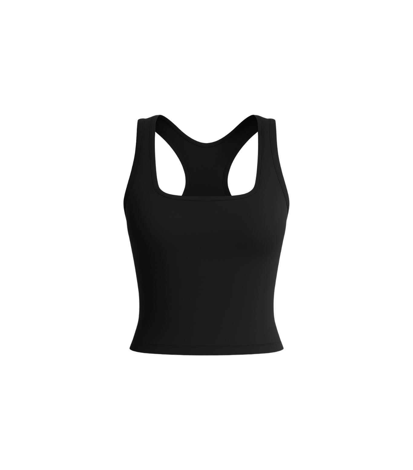 גופיית אימון Base