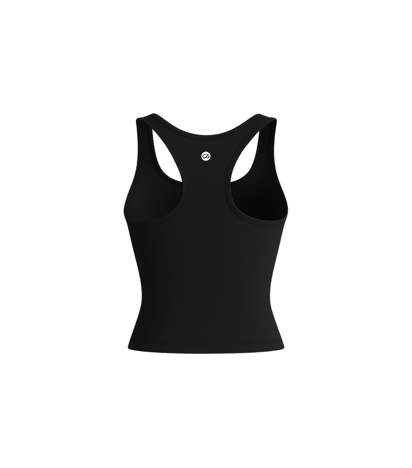 גופיית אימון Base