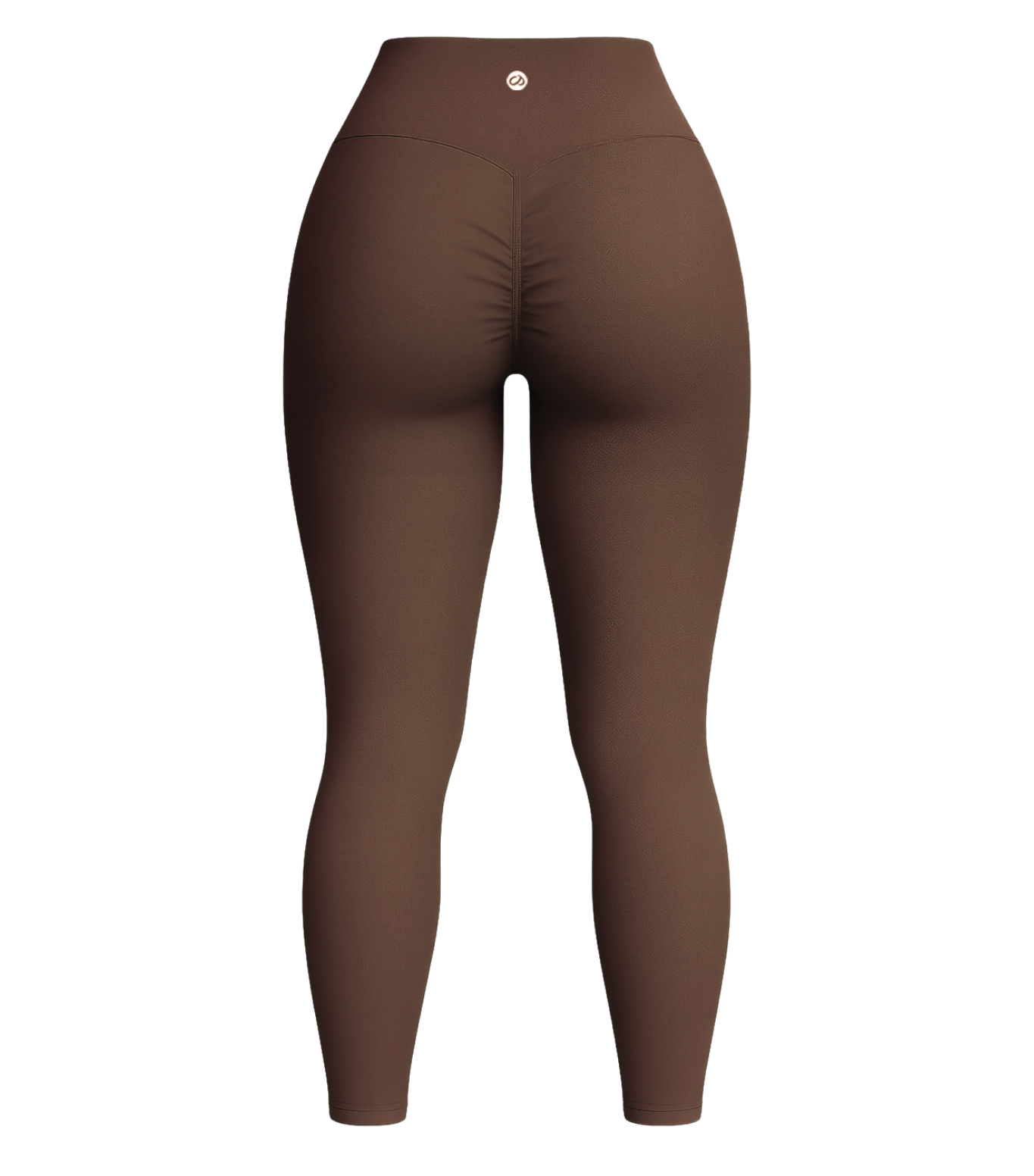 טייץ ארוך Barely