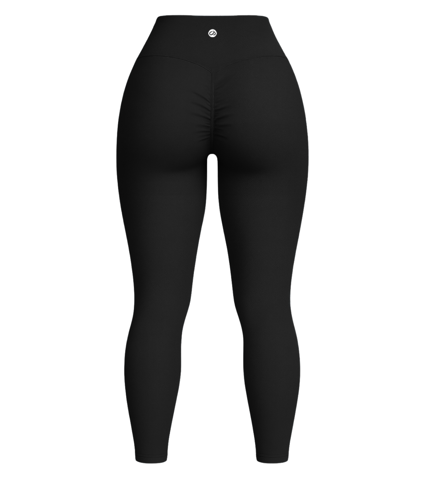 טייץ ארוך Barely