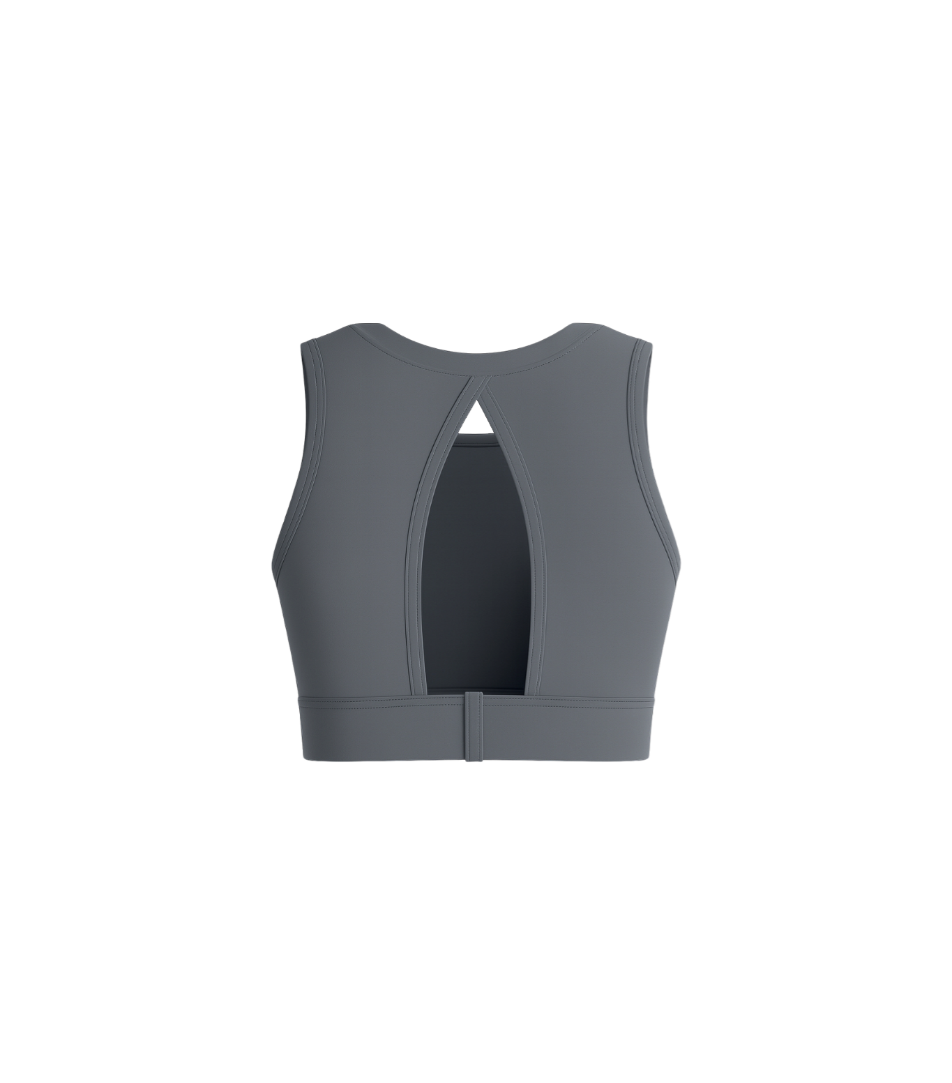 טופ אימון Sculpt