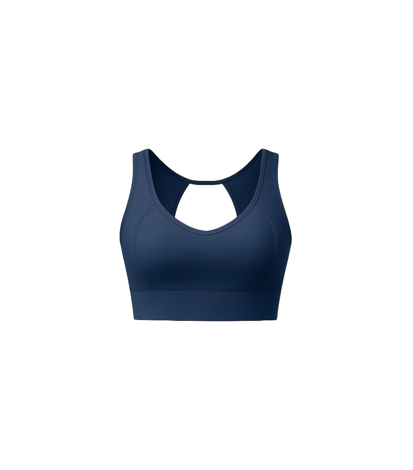 טופ אימון Muse